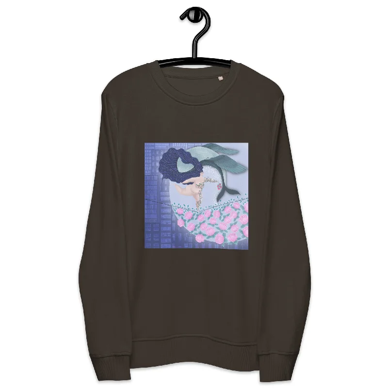Deep Charcoal Grey