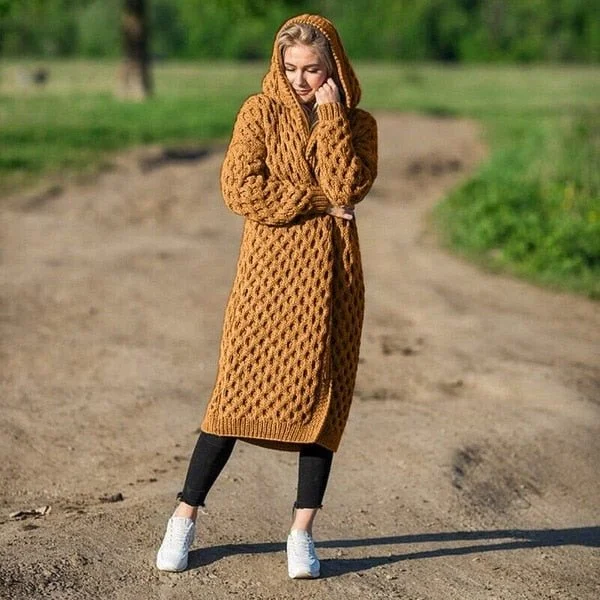 Mustard
