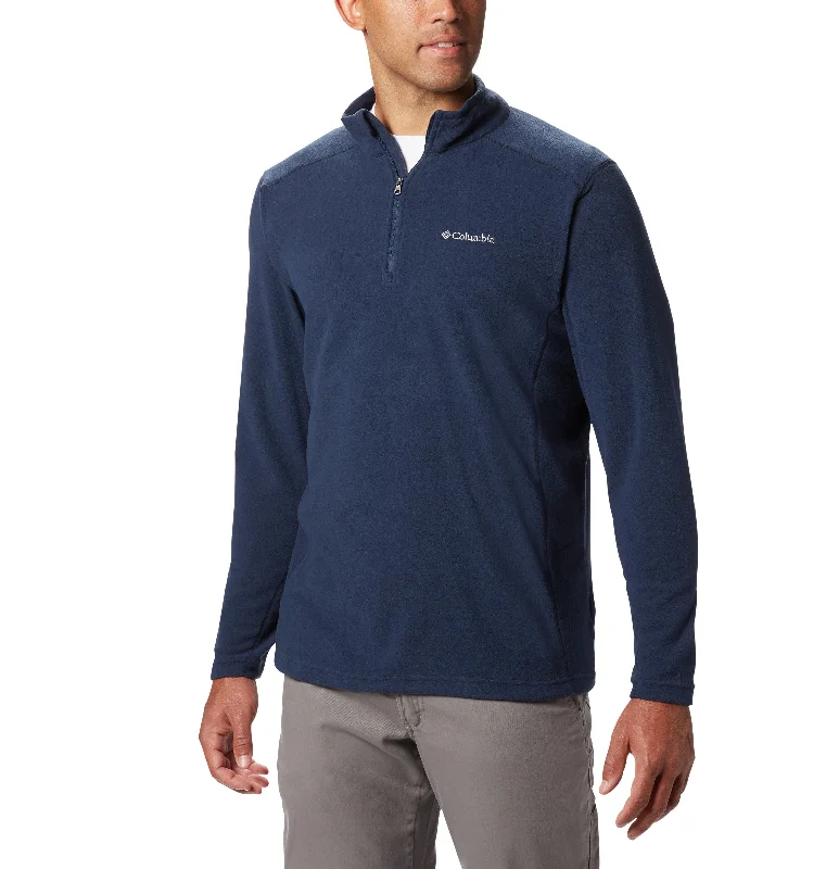 Collegiate Navy