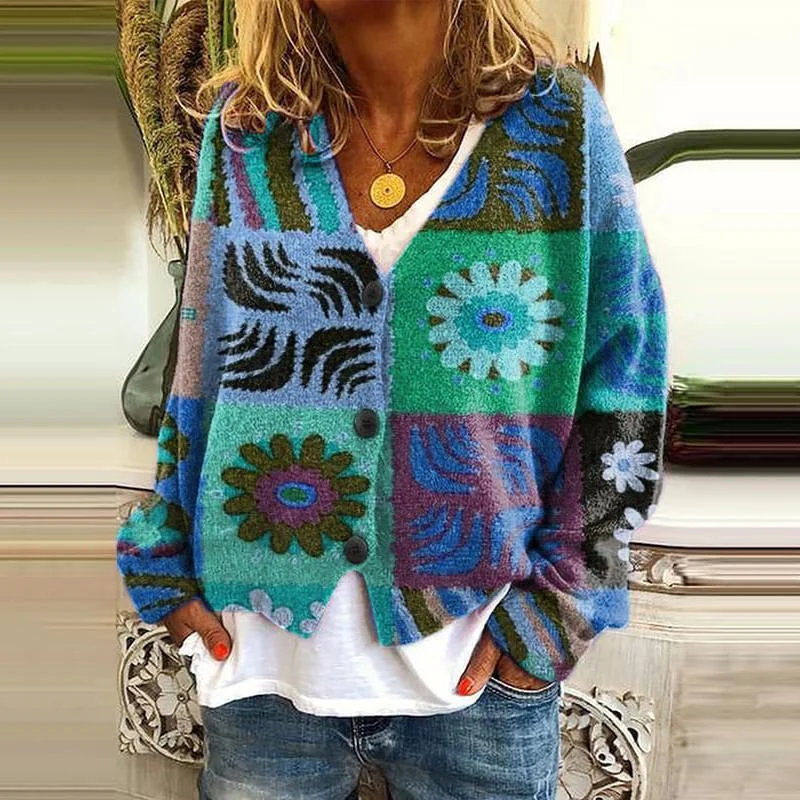 Style 2