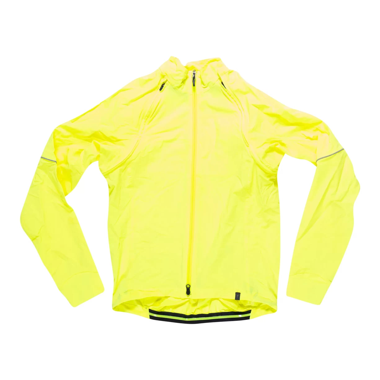 Specialized Deflect Hybrid Jacket - Women's Mesh Jacket Canvas Jacket Denim Jacket