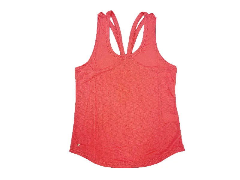Women's =PR= Originals EcoTech Strap Tank - PRWETST-504 activewear tank top