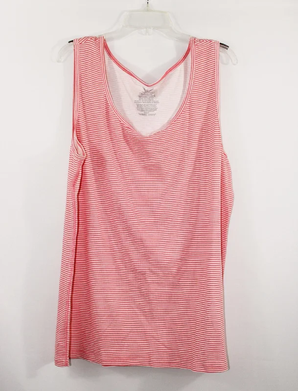 Faded Glory Tank Top | 5X comfortable tank top