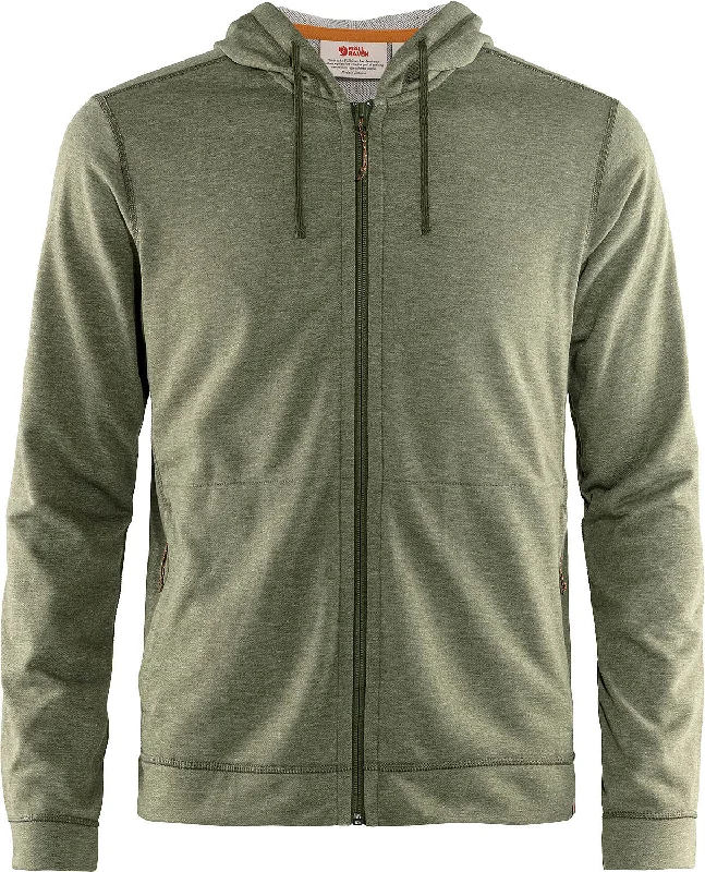 High Coast Lite Hoodie - Men’s|-|Chandail High Coast Lite - Homme Hoodie with Batwing Sleeves Loose Dramatic High Coast Lite Hoodie - Men’s|-|Chandail High Coast Lite - Homme Hoodie with Batwing Sleeves Loose Dramatic