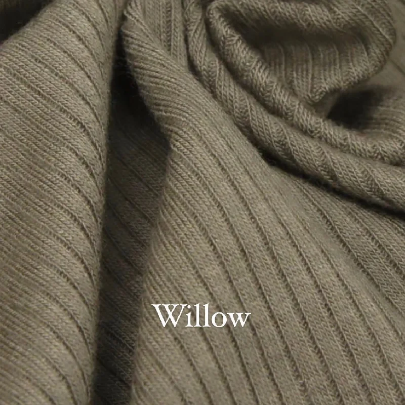 Willow Warm Embrace Cardigan Satin Fabric Silk Fabric Chiffon Fabric