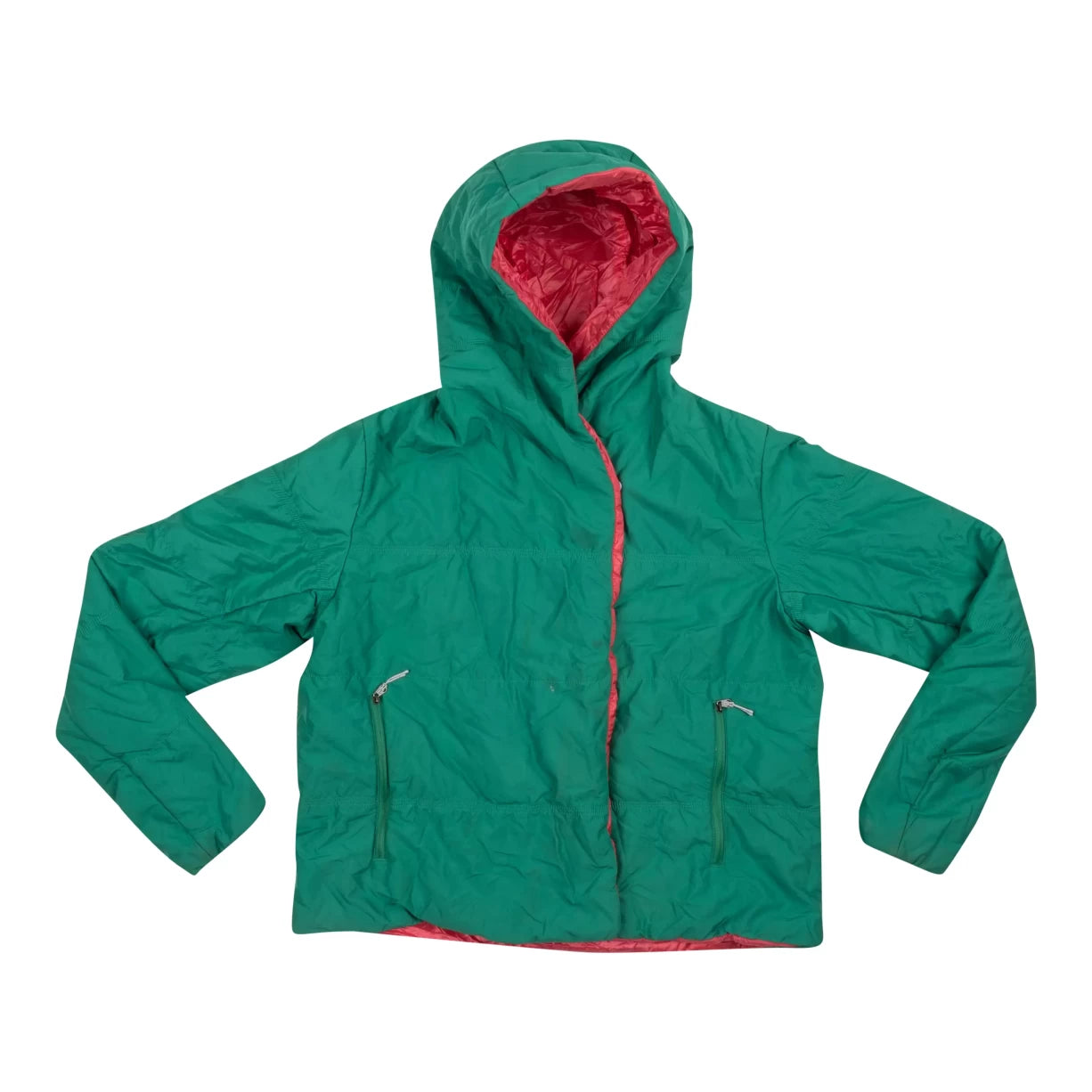 Stio East Butte Insulated Jacket - Women's Fleece Jacket Down Jacket Feather Jacket