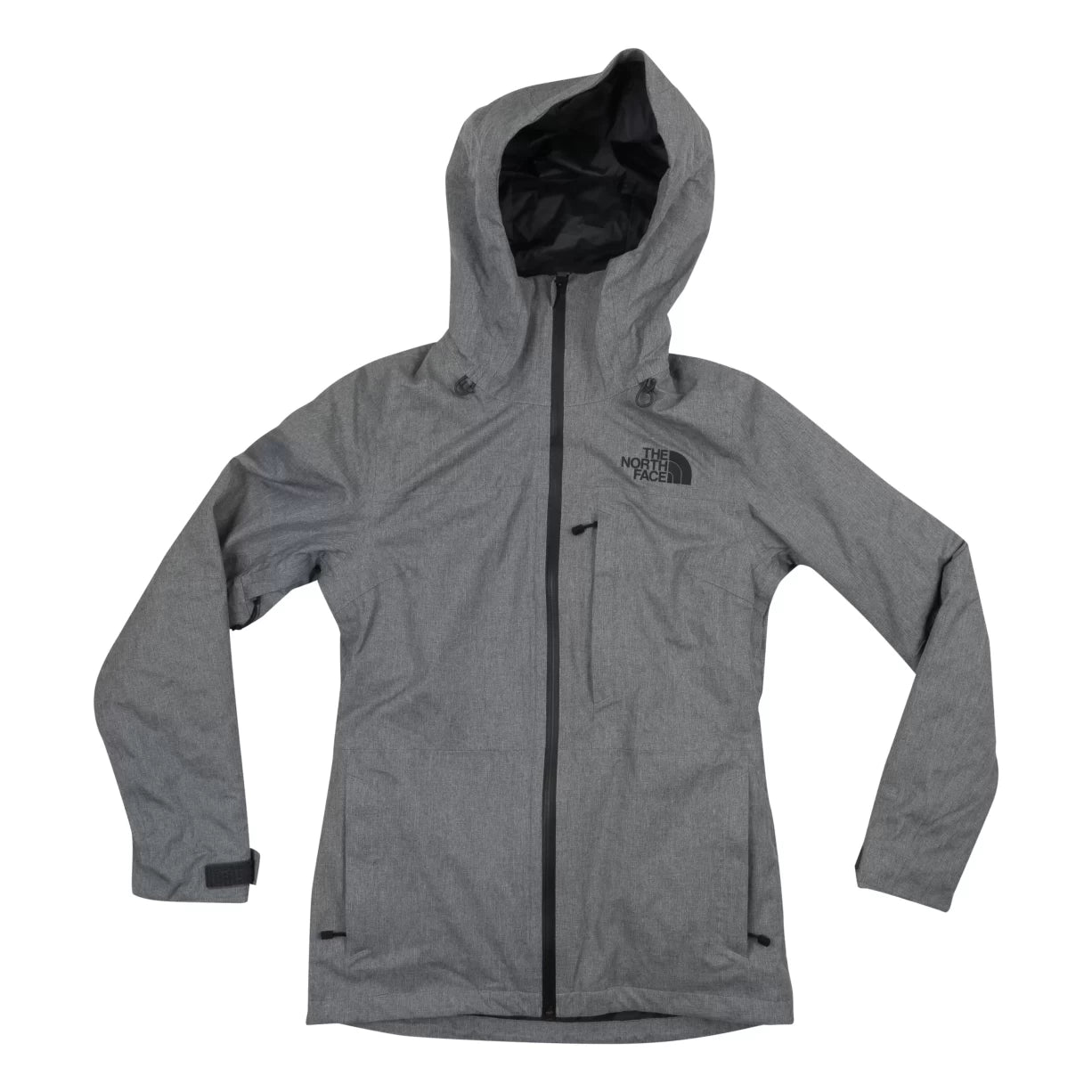 The North Face Thermoball Eco Triclimate Jacket Chenille Fabric Brocade Fabric Lace Fabric