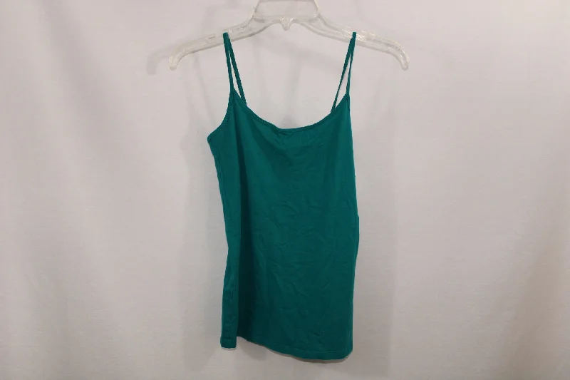 Forever 21 Tank Top | S fashionable tank top