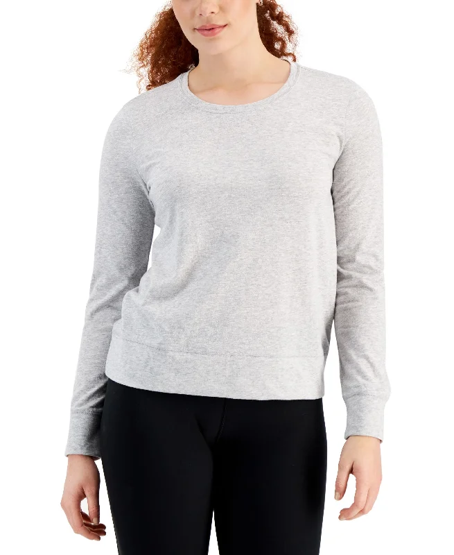 Women's Retro Pullover Fine Merino Wool