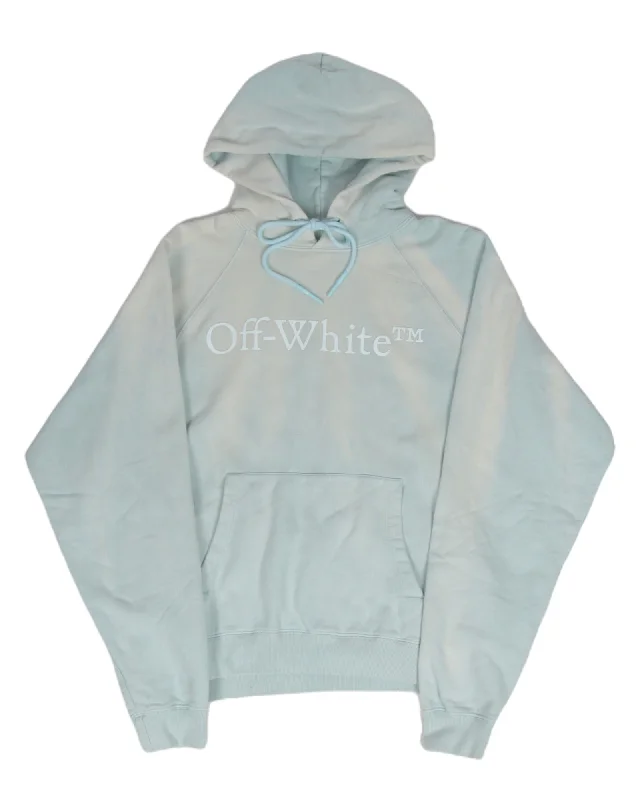 Faded Hoodie Graphic Hoodie Design Print