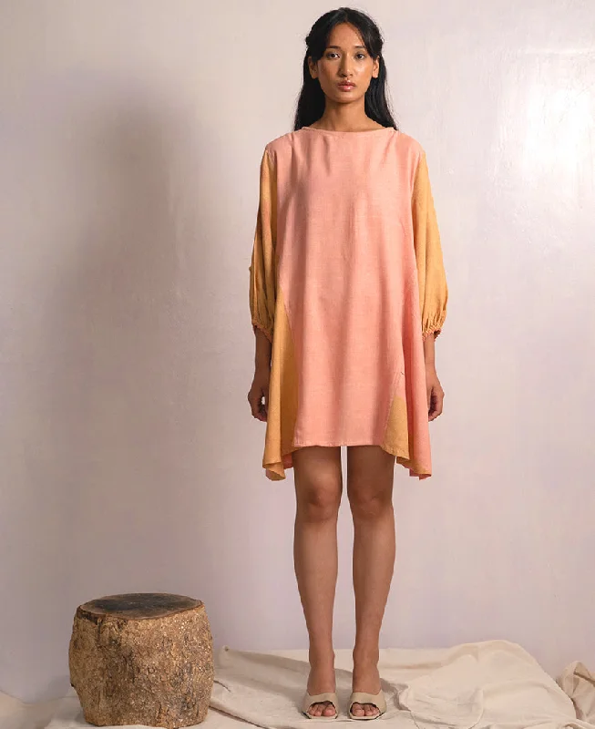 Saphi Dress