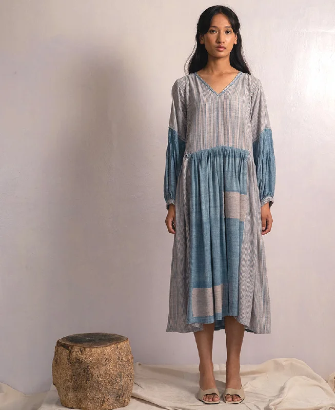 Dalisha Dress
