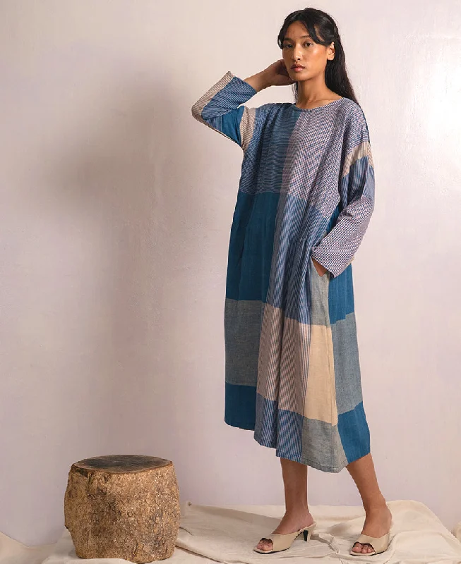 Labaka Dress