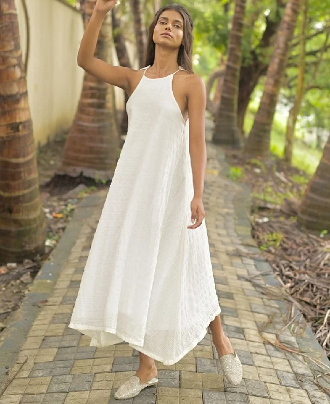 Nila Dress RTS