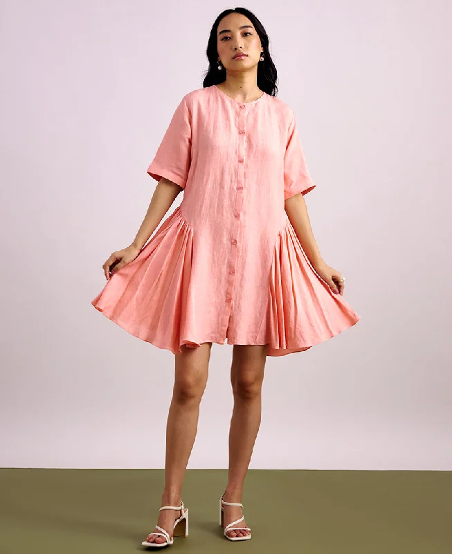 Drift Dress