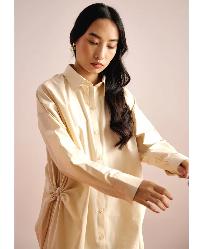 Joe Dress