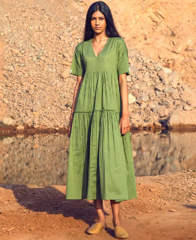 Love Me Yet Dress