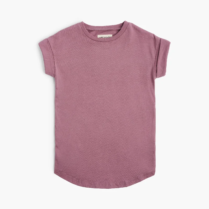 Boysenberry