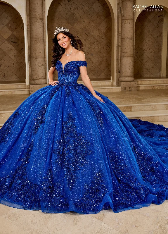 Royal