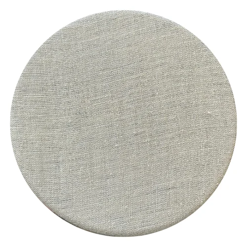 Cement
