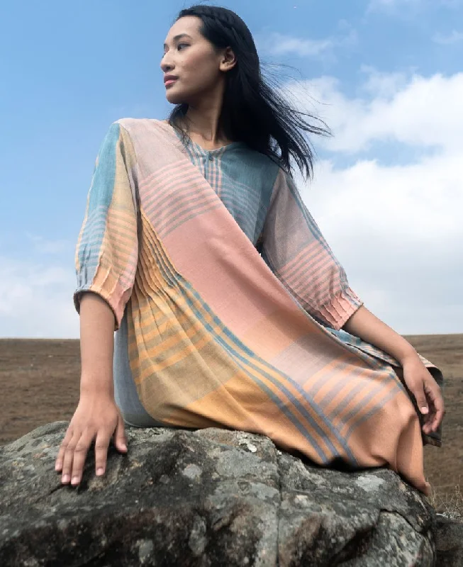 Ap Phira Dress