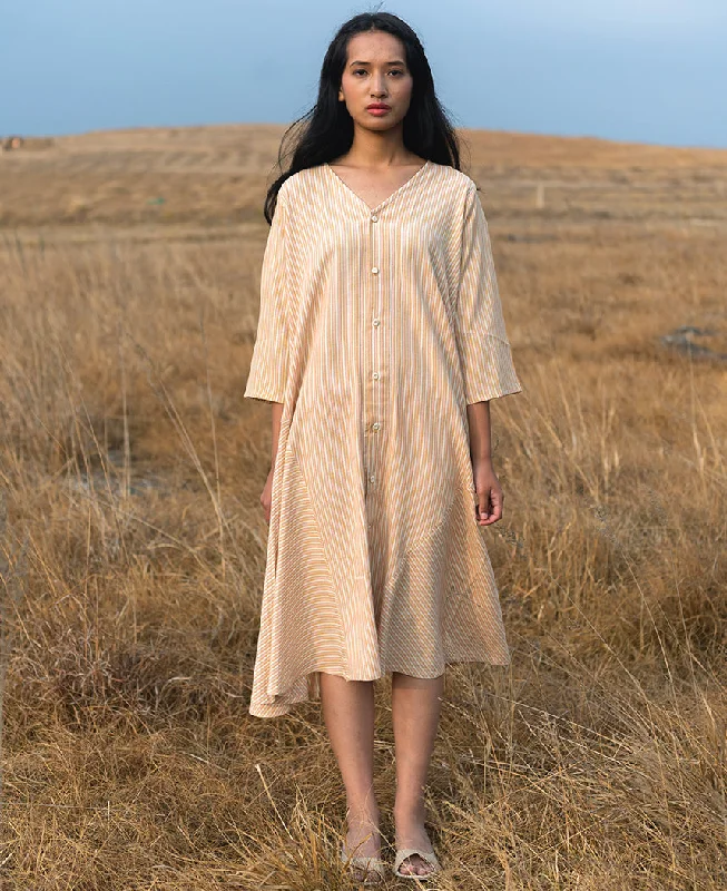 Lynda Dress