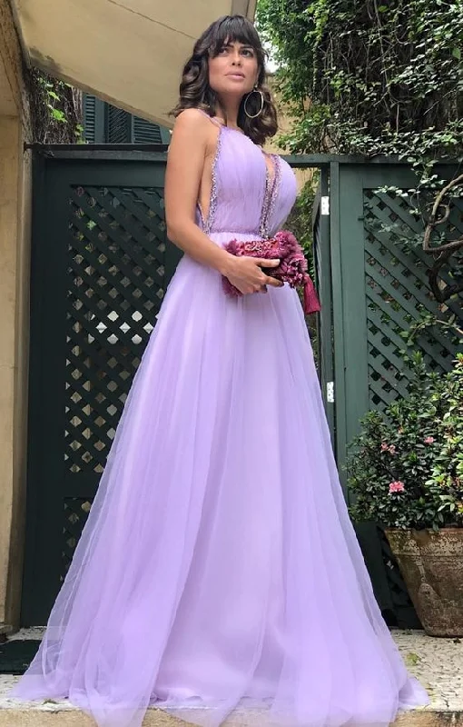 Long Prom Dress, sexy party evening Dress   cg13006