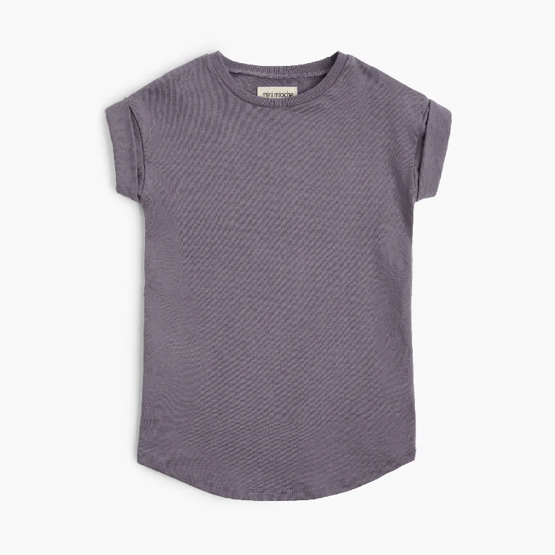 Vintage Plum