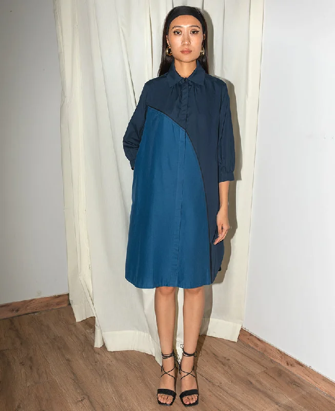 Eclipse Dress