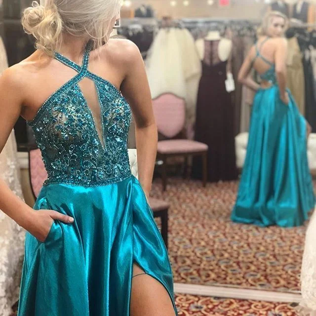 Spaghetti Straps Prom Dress,V-Neck Prom Dress,A-Line Prom Dress,Long Prom Dress,Evening Dress cg13230 Spaghetti Straps Prom Dress,V-Neck Prom Dress,A-Line Prom Dress,Long Prom Dress,Evening Dress cg13230