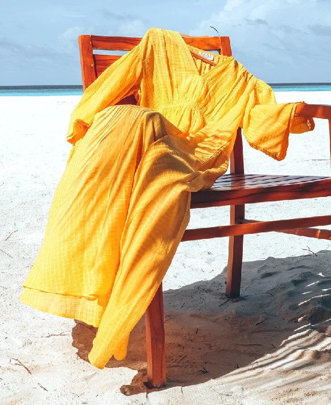 Shringara Dress