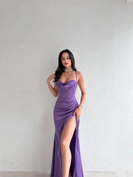 As Photo(Purple)