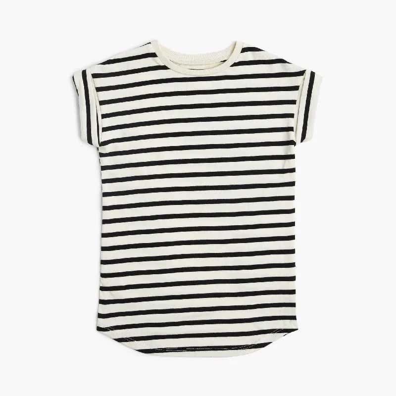 Natural Stripe