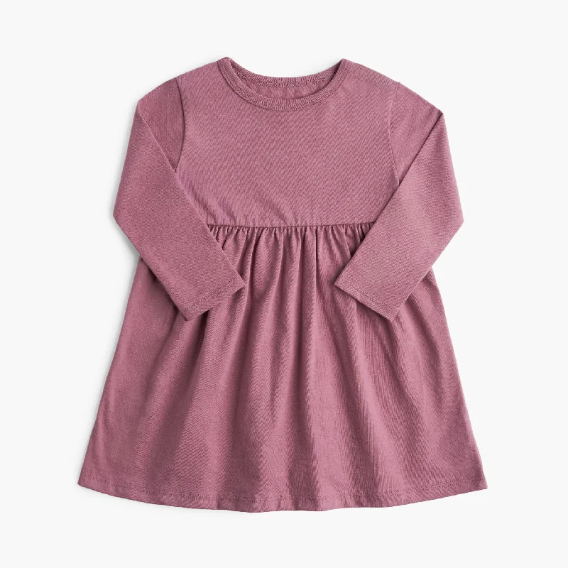 Boysenberry
