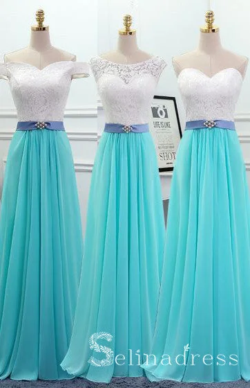 Affordable Jade Green Cheap Bridesmaid Dresses Pearl Sash Long Backless Wedding Party Dresses BRK004 Tunics Sale discount Affordable Jade Green Cheap Bridesmaid Dresses Pearl Sash Long Backless Wedding Party Dresses BRK004 Tunics Sale discount