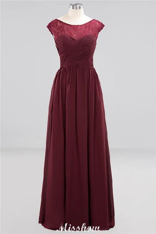 Cap Sleeves Aline Evening Maxi Dress Chiffon Tulle Wedding Party Dress Tunics Hiking breathable Cap Sleeves Aline Evening Maxi Dress Chiffon Tulle Wedding Party Dress Tunics Hiking breathable