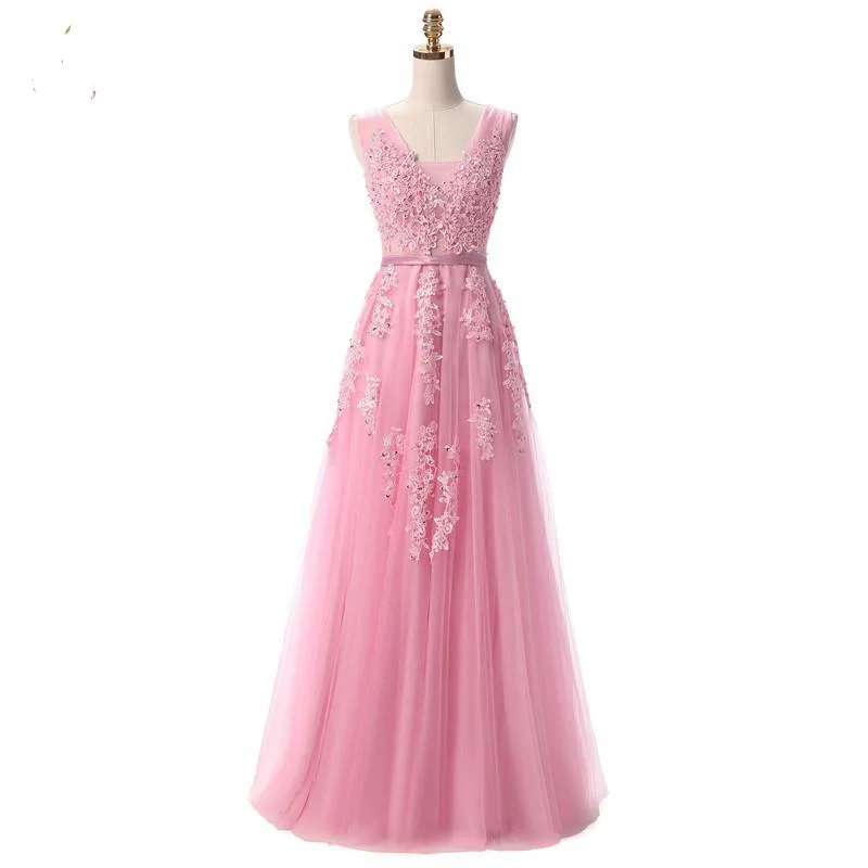dark pink