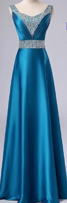 peacock blue