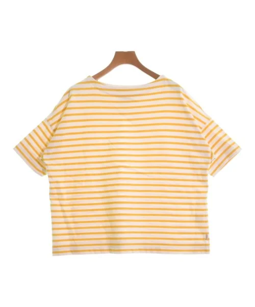 Traditional Weatherwear Tee Shirts/Tops Zippered Buttoned Snapped