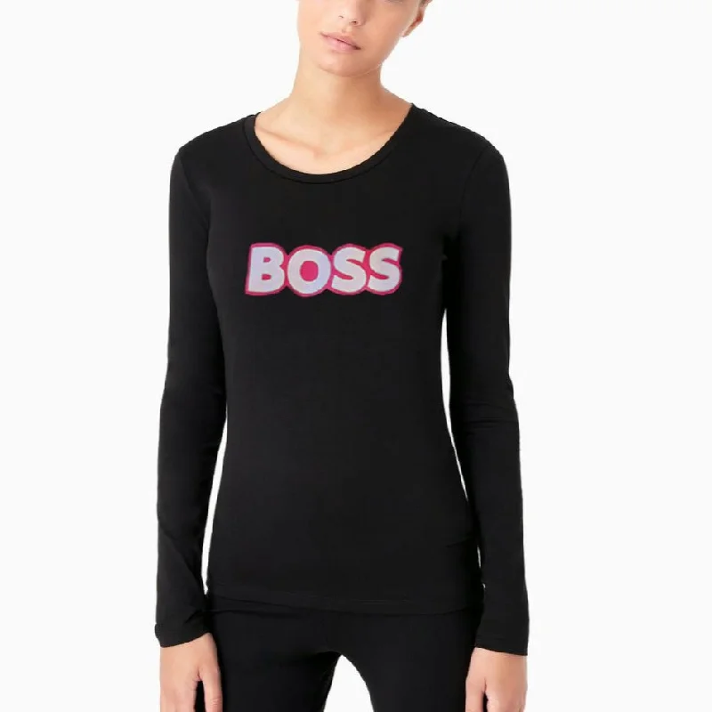 Premium Quality Casual Fashionable Printed T-shirt For Women Chenille Blend Fleece Blend Nylon Blend Premium Quality Casual Fashionable Printed T-shirt For Women Chenille Blend Fleece Blend Nylon Blend